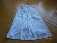 Designer H&M Damen Sommer