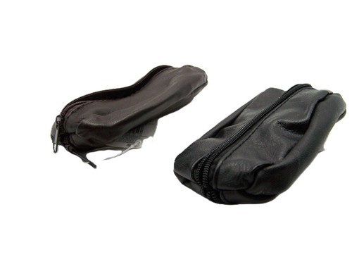Schlüsseltasche - ,