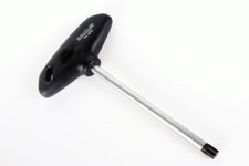 SALTUS Steckschlüssel TX 20