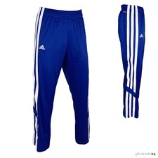 adidas Trainingshose Herren
