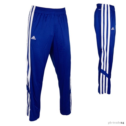 Adidas trainingshose herren - adidas,