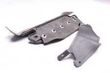 Abdeckung Verkleidung Yamaha