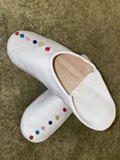 Orientalische marokkanische