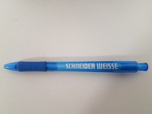 Kugelschreiber schneider - kugelschreiber,