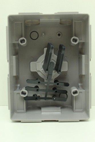 Siedle 200016701
