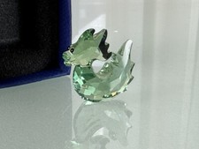 Swarovski Figur 1054586 Drache