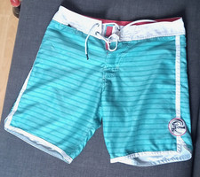 O'Neill Shorts Größe S-M
