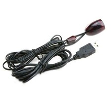 Infrarot usb fernbedienung - infrarot,
