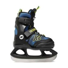 K2 CIRRUS Schlittschuhe Kinder