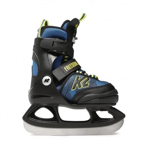 Cirrus schlittschuhe kinder - schlittschuhe,