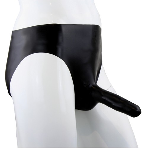 Latexdreamwear latex herren - latexdreamwear,