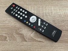 Metz Fernbedienung RM14 guter Zustand volle Funktion