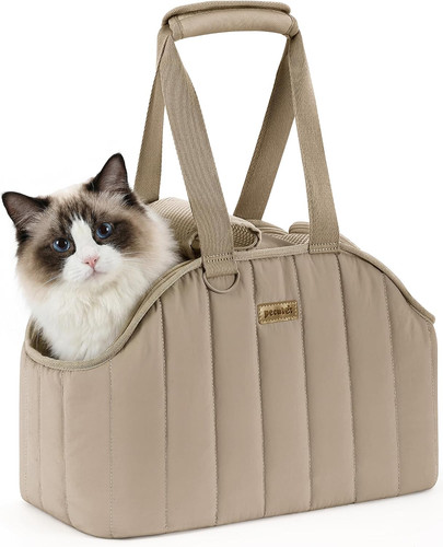 Pecute hundetasche leichte - pecute, hundetasche,leichte