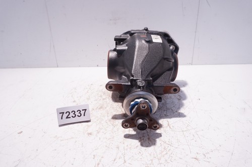 Bmw g20 g21 g22 - bmw,