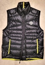 Ralph Lauren Polo Sport