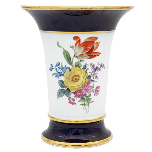 Meissen - cm,