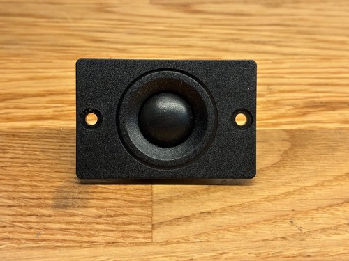 Bang olufsen hochtöner - hochtöner, /