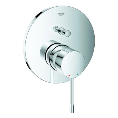Grohe wannenbatterie - grohe, eh-wannenbatterie
