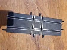 Carrera Go! Digital 143 Kreuzung 