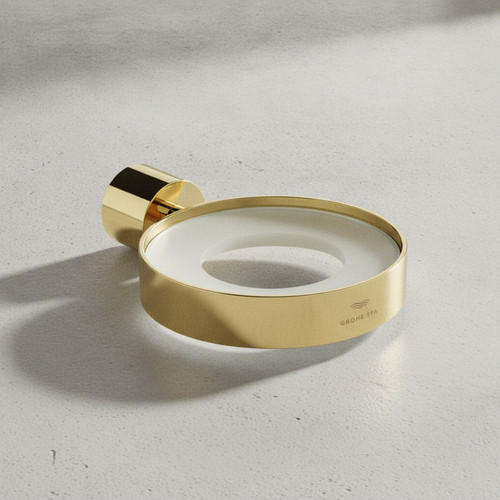 Grohe halter atrio - atrio, 40885