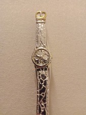 Krawattennadel