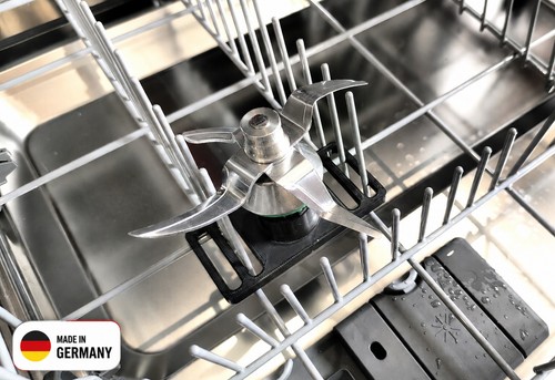 Thermomix tm5 tm6 - tm6, tm7
