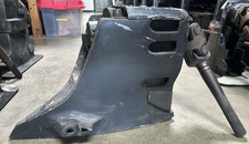 6 MONTH WARRANTY 985692