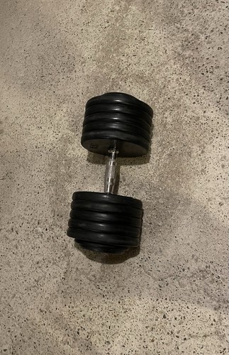 Kilo gym 80 - kilo,