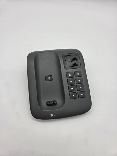 Speedphone mit basis und - speedphone,
