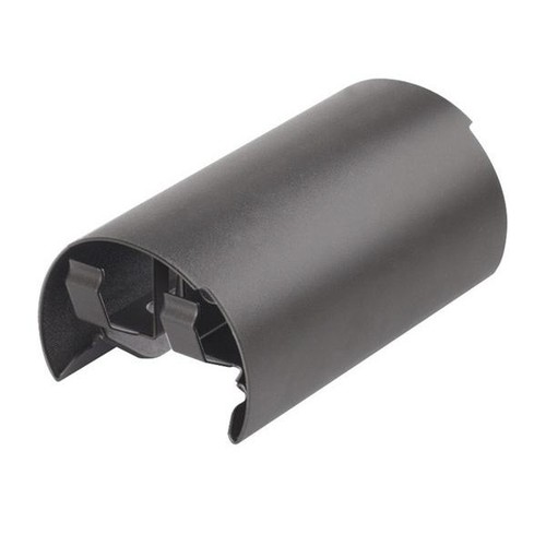 Panduit wasserfall element - panduit, wasserfall-element