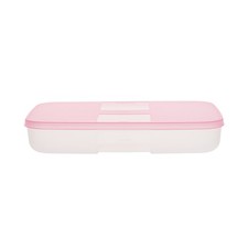 Tupperware Kühlschrank-System