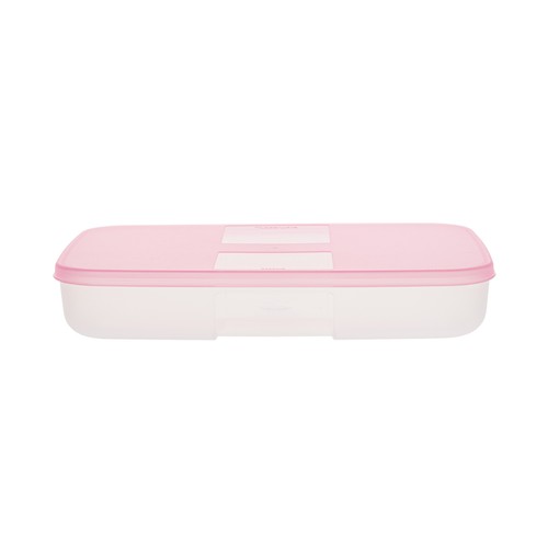 Tupperware kühlschrank system - tupperware, kühlschrank-system
