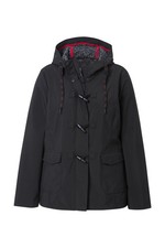 Ulla Popken Damen große