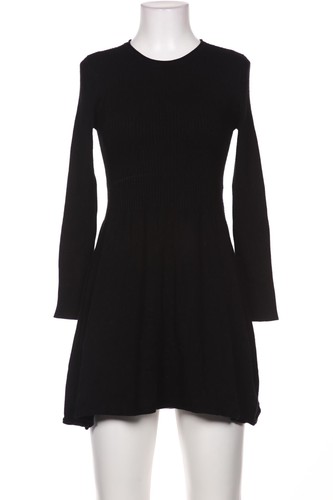 Only kleid damen - only, dress