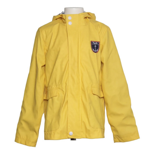 Pocopiano regenjacke jungen - regenjacke,,