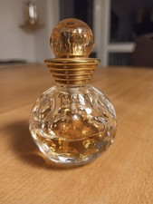 Christian Dior Dolce Vita Eau de Toilette Damen, 50 Ml