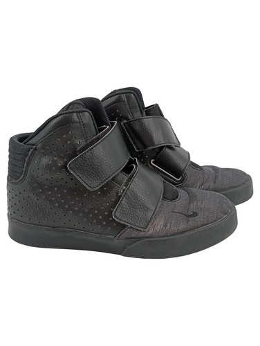 Nike herren fahrradschuhe - herren,