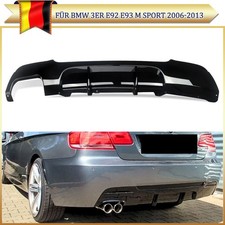Für BMW 3er E92 E93 325 330