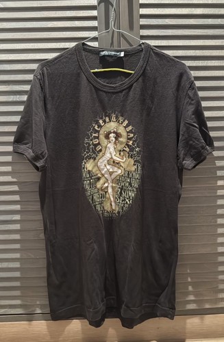 Dolce gabbana t - &,