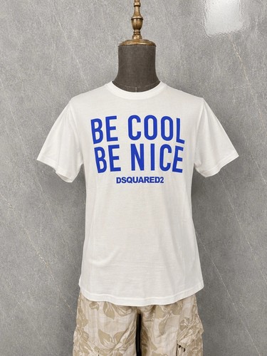 Dsquared2 cool nice - be,