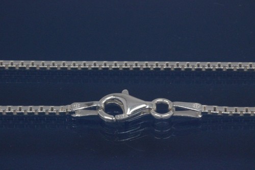 Venezianerkette - 1, x