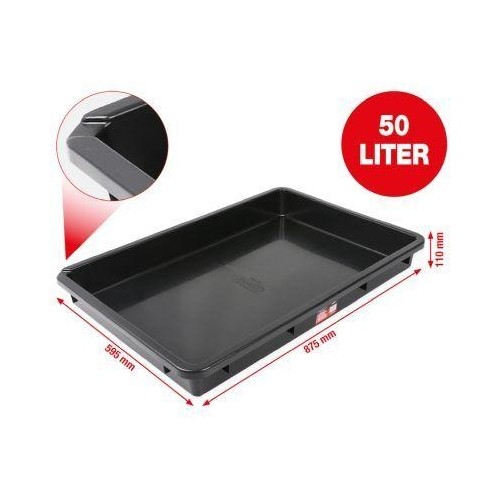 Mehrzweckwanne liter - mehrzweckwanne,, 50