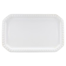 Unterteller für Saucieren