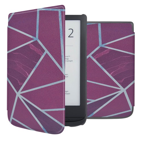 Imoshion design slim hard - imoshion,