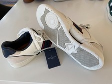Hackett London Sport Sneaker
