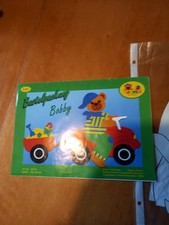 Fischer Fensterbilder Bobby 