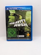 Gravity rush vita sony - gravity, vita~sony