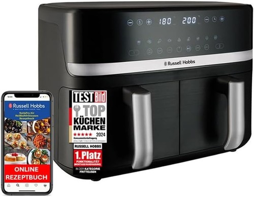 Russell hobbs 27681 - russell,