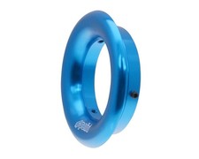 Ansaugtrichter POLINI