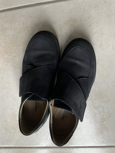 Hartjes damen slipper - hartjes,